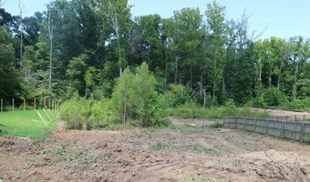 7046 Westshore Ave, Benton, AR 72019