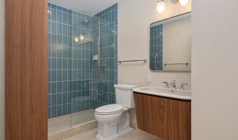 10339 OLD GEORGETOWN Rd 517, Bethesda, MD 20814