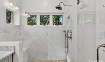 1824 Chestnut Ave, Charlotte, NC 28205
