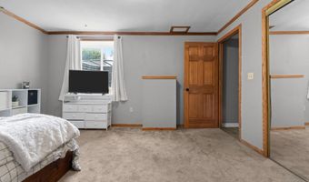 1433 W ROSELAWN Dr, Appleton, WI 54914