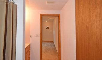 311 Kings Ln, Asotin, WA 99402