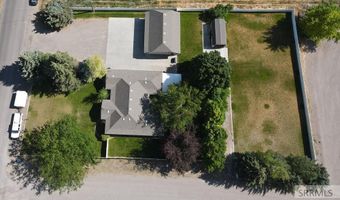 22 N 100 W, Blackfoot, ID 83221