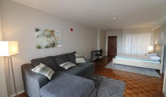 7111 WOODMONT Ave 415, Bethesda, MD 20815