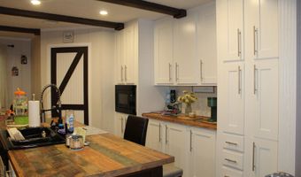 6608 Second St, Alexandria, LA 71303