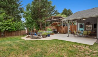 17807 NE 122ND Ave, Battle Ground, WA 98604