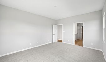 3824 Dutton Dr, Bargersville, IN 46106