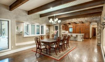 9716 SW Hwy 54, Augusta, KS 67010