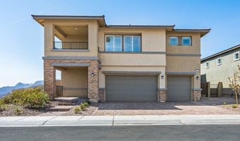 484 DANTE VILLA St, Henderson, NV 89011