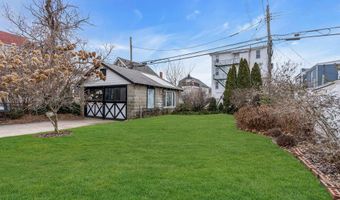 304 8th Ave, Asbury Park, NJ 07712
