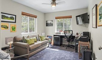 256 Eagle Bend Dr A, Bigfork, MT 59911