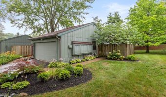 5038 Hawthorne Way, Avon, IN 46123