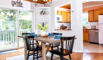 2 Grand St, Alloway, NJ 07422