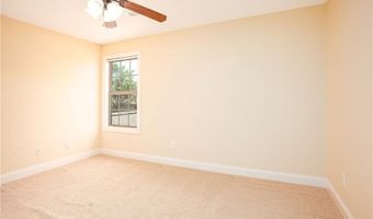 1630 ACADEMY Dr, Auburn, AL 36830