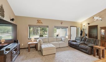 3106 E Obadiah Ct, Athol, ID 83801