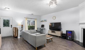 3005 Morningside Park Ct, Alpharetta, GA 30022
