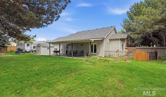 23157 Forest Hills Loop, Caldwell, ID 83607
