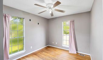 5580 MUD CREEK Rd, Adger, AL 35006