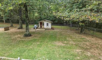 9999 LOCK 17 Rd, Adger, AL 35006