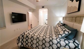 6034 National 537, Ave Maria, FL 34142