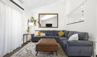 13788 Ruette Le Parc Unit D, Del Mar, CA 92014