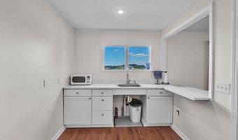 22397 Tyco Dr, Abingdon, VA 24211