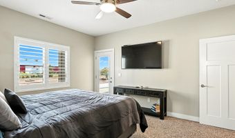 2424 W 4390 N, Cedar City, UT 84721