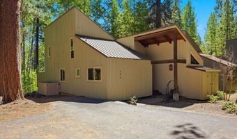 13569 Valerian Ah3, Black Butte Ranch, OR 97759