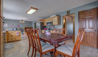 9825 N Hogan Rd, Aurora, IN 47001
