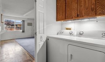 1344 Patricia Dr, Gardnerville, NV 89460