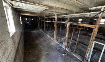 7617 County Road 82 SE, Alexandria, MN 56355