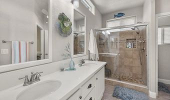 7313 Santa Barbara St 294, Carlsbad, CA 92011