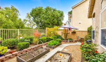 35 Tanglewood, Aliso Viejo, CA 92656