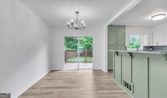 1905 ROLLINGWOOD, Atlanta, GA 30316
