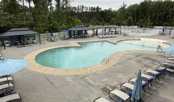 943 Haybeck Ln, Apex, NC 27523