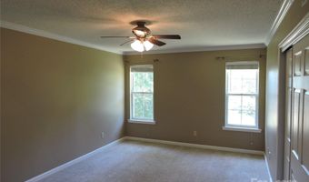 4406 Marble Way, Asheville, NC 28806