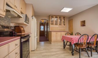 19 Jasper St, Berlin, NH 03570