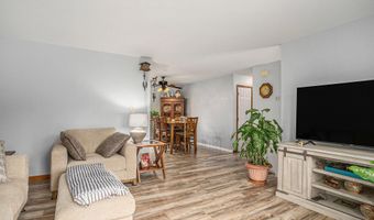 13 DENISE Ct, Albrightsville, PA 18210