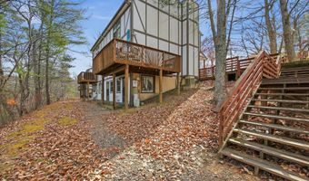 547- A KING, Basye, VA 22810