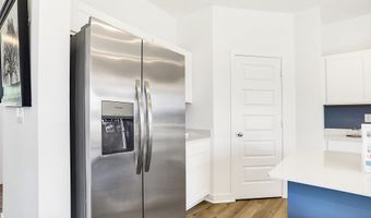 2343 Argentum Springs Dr, Avon, IN 46123