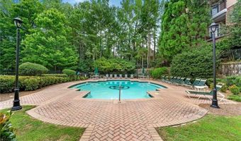 1301 Stratford, Decatur, GA 30033