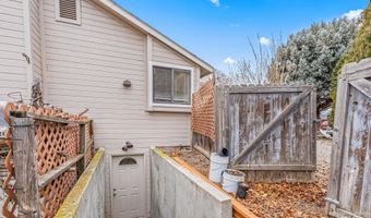 934 N Iris, Boise, ID 83704
