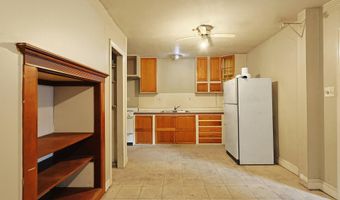 107 WAKEMAN Dr, Augusta, WV 26704