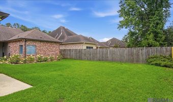 9130 Homestead Dr, Baton Rouge, LA 70817