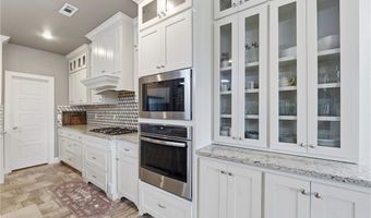 4200 SW Acres Ave, Bentonville, AR 72713