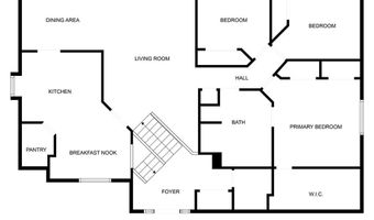 5951 144th Cir NW, Ramsey, MN 55303