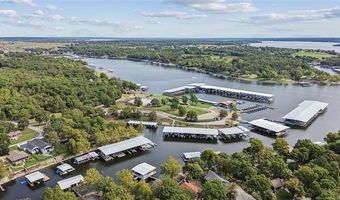 450790 Oak Rd, Afton, OK 74331