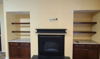 733 Minot Bch, Bottineau, ND 58318