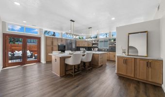 5150 Bristol Rd, San Diego, CA 92116