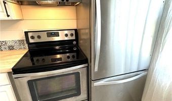 4235 Patricia Ave, Austintown, OH 44511