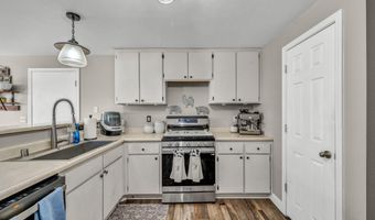 2078 Lonnie Ln, Dayton, NV 89403